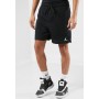 Шорти баскетбольні Jordan Men's Mesh Graphic Dri-FIT "Breakfast Club" Basketball Shorts (DM1815-010)