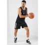 Шорти баскетбольні Jordan Men's Mesh Graphic Dri-FIT "Breakfast Club" Basketball Shorts (DM1815-010)
