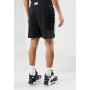 Шорти баскетбольні Jordan Men's Mesh Graphic Dri-FIT "Breakfast Club" Basketball Shorts (DM1815-010)