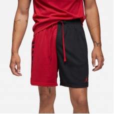 Шорти баскетбольні Jordan Men's Mesh Graphic Dri-FIT "Breakfast Club" Basketball Shorts (DM1815-687)
