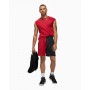 Шорти баскетбольні Jordan Men's Mesh Graphic Dri-FIT "Breakfast Club" Basketball Shorts (DM1815-687)