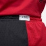 Шорти баскетбольні Jordan Men's Mesh Graphic Dri-FIT "Breakfast Club" Basketball Shorts (DM1815-687)
