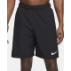 Шорти чоловічі спортивні Nike Men's Dri-Fit Woven Training Shorts (DM6617-010)