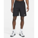 Шорти чоловічі спортивні Nike Men's Dri-Fit Woven Training Shorts (DM6617-010)