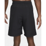 Шорти чоловічі спортивні Nike Men's Dri-Fit Woven Training Shorts (DM6617-010) Шорти чоловічі спортивні Nike Men's Dri-Fit Woven Training Shorts (DM6617-010)