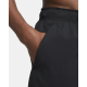 Шорти чоловічі спортивні Nike Men's Dri-Fit Woven Training Shorts (DM6617-010)