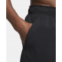 Шорти чоловічі спортивні Nike Men's Dri-Fit Woven Training Shorts (DM6617-010) Шорти чоловічі спортивні Nike Men's Dri-Fit Woven Training Shorts (DM6617-010)