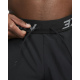 Шорти чоловічі спортивні Nike Men's Dri-Fit Woven Training Shorts (DM6617-010)