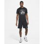 Шорти чоловічі спортивні Nike Men's Dri-Fit Woven Training Shorts (DM6617-010) Шорти чоловічі спортивні Nike Men's Dri-Fit Woven Training Shorts (DM6617-010)