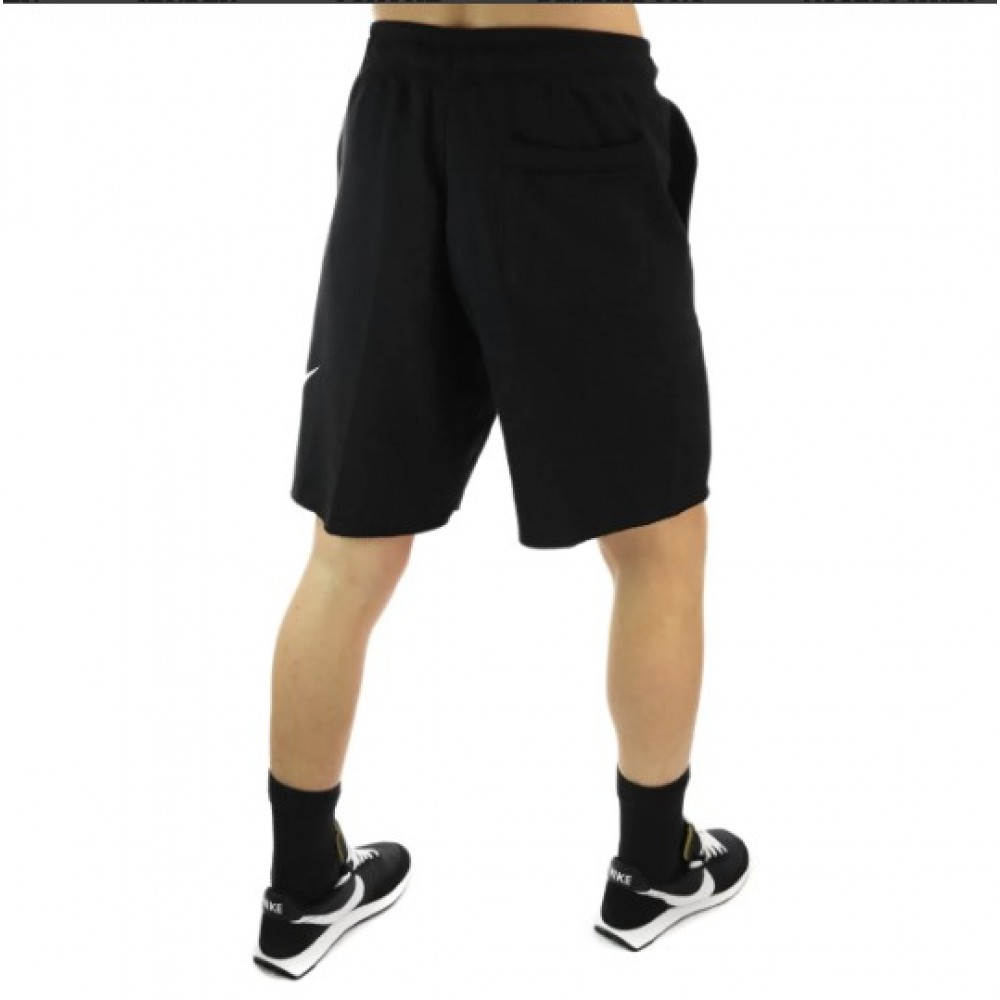 Шорти чоловічі Nike Sportswear Sport Essentials Alumni Shorts щоденні для відпочинку та на кожен день (DM6817-010)