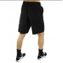 Шорти чоловічі Nike Sportswear Sport Essentials Alumni Shorts щоденні для відпочинку та на кожен день (DM6817-010)