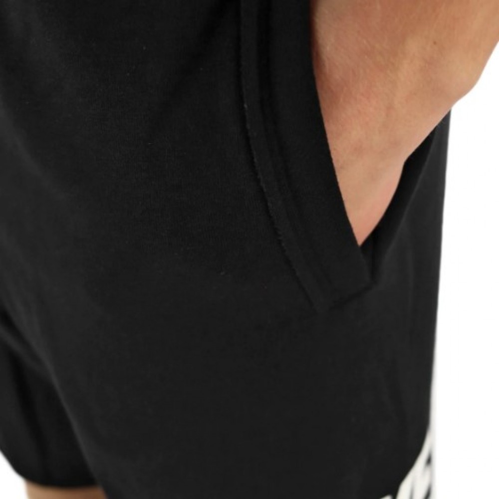 Шорти чоловічі Nike Sportswear Sport Essentials Alumni Shorts щоденні для відпочинку та на кожен день (DM6817-010)
