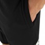 Шорти чоловічі Nike Sportswear Sport Essentials Alumni Shorts щоденні для відпочинку та на кожен день (DM6817-010)