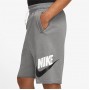 Шорти чоловічі Nike Sportswear Sport Essentials Alumni Shorts щоденні для відпочинку та на кожен день (DM6817-029)