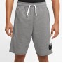 Шорти чоловічі Nike Sportswear Sport Essentials Alumni Shorts щоденні для відпочинку та на кожен день (DM6817-029)