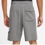 Шорти чоловічі Nike Sportswear Sport Essentials Alumni Shorts щоденні для відпочинку та на кожен день (DM6817-029)