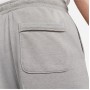 Шорти чоловічі Nike Sportswear Sport Essentials Alumni Shorts щоденні для відпочинку та на кожен день (DM6817-029)