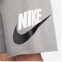 Шорти чоловічі Nike Sportswear Sport Essentials Alumni Shorts щоденні для відпочинку та на кожен день (DM6817-029)