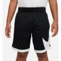 Дитячі баскетбольні шорти Nike Dri-FIT Older Kids' (Boys') Basketball Shorts (DM8186-010) Дитячі баскетбольні шорти Nike Dri-FIT Older Kids' (Boys') Basketball Shorts (DM8186-010)