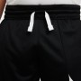 Дитячі баскетбольні шорти Nike Dri-FIT Older Kids' (Boys') Basketball Shorts (DM8186-010) Дитячі баскетбольні шорти Nike Dri-FIT Older Kids' (Boys') Basketball Shorts (DM8186-010)
