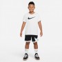 Дитячі баскетбольні шорти Nike Dri-FIT Older Kids' (Boys') Basketball Shorts (DM8186-010) Дитячі баскетбольні шорти Nike Dri-FIT Older Kids' (Boys') Basketball Shorts (DM8186-010)
