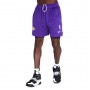 Шорти баскетбольні чоловічі Nike Los Angeles Lakers Men's Nike NBA Basketball Shorts (DN4629-504) Шорти баскетбольні чоловічі Nike Los Angeles Lakers Men's Nike NBA Basketball Shorts (DN4629-504)