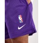 Шорти баскетбольні чоловічі Nike Los Angeles Lakers Men's Nike NBA Basketball Shorts (DN4629-504) Шорти баскетбольні чоловічі Nike Los Angeles Lakers Men's Nike NBA Basketball Shorts (DN4629-504)