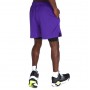 Шорти баскетбольні чоловічі Nike Los Angeles Lakers Men's Nike NBA Basketball Shorts (DN4629-504) Шорти баскетбольні чоловічі Nike Los Angeles Lakers Men's Nike NBA Basketball Shorts (DN4629-504)