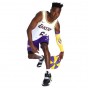 Шорти баскетбольні чоловічі Nike Los Angeles Lakers Men's Nike NBA Basketball Shorts (DN4629-504) Шорти баскетбольні чоловічі Nike Los Angeles Lakers Men's Nike NBA Basketball Shorts (DN4629-504)