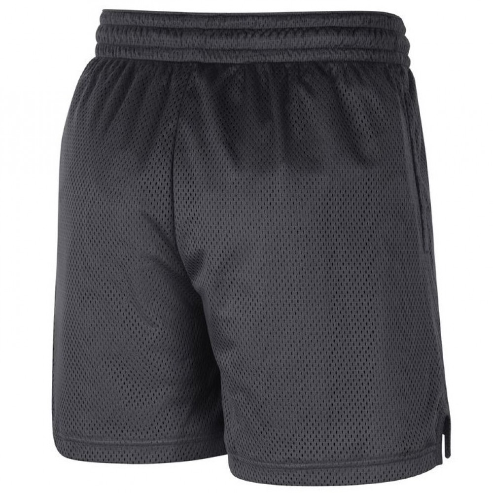 Шорти баскетбольні чоловічі Brooklyn Nets Men's Nike NBA Shorts (DN8222-060)