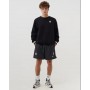 Шорти баскетбольні чоловічі Brooklyn Nets Men's Nike NBA Shorts (DN8222-060)