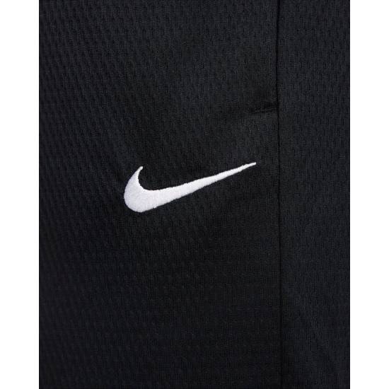 Шорти баскетбольні Nike Dri-FIT Icon Men's Basketball Shorts (DQ5822-016)