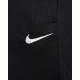 Шорти баскетбольні Nike Dri-FIT Icon Men's Basketball Shorts (DQ5822-016)