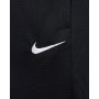 Баскетбольні шорти Nike Dri-FIT Icon Men's Basketball Shorts чорні оригінал (DQ5822-016) Баскетбольні шорти Nike Dri-FIT Icon Men's Basketball Shorts чорні оригінал (DQ5822-016)