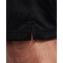 Баскетбольні шорти Nike Dri-FIT Icon Men's Basketball Shorts чорні оригінал (DQ5822-016) Баскетбольні шорти Nike Dri-FIT Icon Men's Basketball Shorts чорні оригінал (DQ5822-016)
