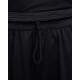 Шорти баскетбольні Nike Dri-FIT Icon Men's Basketball Shorts (DQ5822-016)