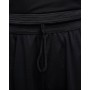 Баскетбольні шорти Nike Dri-FIT Icon Men's Basketball Shorts чорні оригінал (DQ5822-016) Баскетбольні шорти Nike Dri-FIT Icon Men's Basketball Shorts чорні оригінал (DQ5822-016)