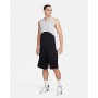 Баскетбольні шорти Nike Dri-FIT Icon Men's Basketball Shorts чорні оригінал (DQ5822-016) Баскетбольні шорти Nike Dri-FIT Icon Men's Basketball Shorts чорні оригінал (DQ5822-016)