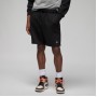 Шорти флісові чоловічі Jordan Essential Men's Fleece Shorts (DQ7470-010) Шорти флісові чоловічі Jordan Essential Men's Fleece Shorts (DQ7470-010)