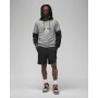 Шорти флісові чоловічі Jordan Essential Men's Fleece Shorts (DQ7470-010) Шорти флісові чоловічі Jordan Essential Men's Fleece Shorts (DQ7470-010)