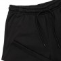 Шорти флісові чоловічі Jordan Essential Men's Fleece Shorts (DQ7470-010) Шорти флісові чоловічі Jordan Essential Men's Fleece Shorts (DQ7470-010)