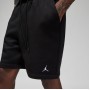 Шорти флісові чоловічі Jordan Essential Men's Fleece Shorts (DQ7470-010) Шорти флісові чоловічі Jordan Essential Men's Fleece Shorts (DQ7470-010)