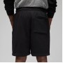 Шорти флісові чоловічі Jordan Essential Men's Fleece Shorts (DQ7470-010) Шорти флісові чоловічі Jordan Essential Men's Fleece Shorts (DQ7470-010)