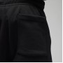 Шорти флісові чоловічі Jordan Essential Men's Fleece Shorts (DQ7470-010) Шорти флісові чоловічі Jordan Essential Men's Fleece Shorts (DQ7470-010)