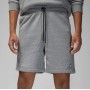 Шорти флісові чоловічі Jordan Essential Men's Fleece Shorts (DQ7470-091) Шорти флісові чоловічі Jordan Essential Men's Fleece Shorts (DQ7470-091)