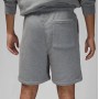 Шорти флісові чоловічі Jordan Essential Men's Fleece Shorts (DQ7470-091) Шорти флісові чоловічі Jordan Essential Men's Fleece Shorts (DQ7470-091)