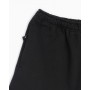 Шорти чоловічі Nike Solo Swoosh Fleece Shorts на кожен день оригінал (DV3055-010) Шорти чоловічі Nike Solo Swoosh Fleece Shorts на кожен день оригінал (DV3055-010)
