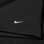Шорти чоловічі Nike Solo Swoosh Fleece Shorts на кожен день оригінал (DV3055-010) Шорти чоловічі Nike Solo Swoosh Fleece Shorts на кожен день оригінал (DV3055-010)