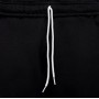 Шорти чоловічі Nike Solo Swoosh Fleece Shorts на кожен день оригінал (DV3055-010) Шорти чоловічі Nike Solo Swoosh Fleece Shorts на кожен день оригінал (DV3055-010)