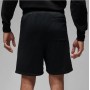 Шорти баскетбольні чоловічі Jordan Flight MVP Men's Mesh Shorts (DV7602-010)